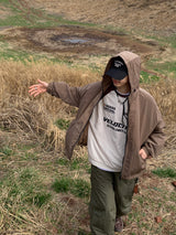 Unlimited Velocity Long Sleeve (4 Colors)
