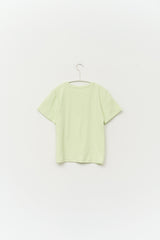 (W) Brooks Top