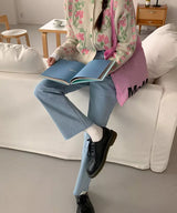 Solid denim - denim.pt