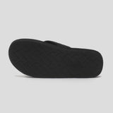 CHUBASCO CONCHA CCT2013 BLACK