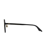 VVE68 SUNGLASSES / VEDI VERO SUNGLASSES VVE68/BLK