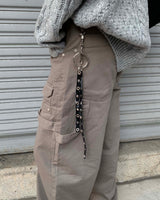 River carpenter pants