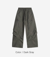 No.1450 diagonal cago banding PT (3color)