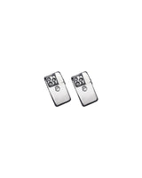My Phone Earrings