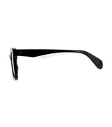 VVCA03 SUNGLASSES / VEDI VERO SUNGLASSES VVCA03/BLK