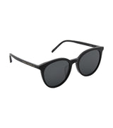 VVD40 サングラス / VEDI VERO サングラス VVD40/BLK