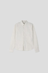 Swing Wave Shirt