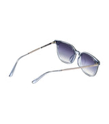 VVCC25 SUNGLASSES / VEDI VERO SUNGLASSES VVCC25/BLU