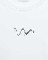 SST VINYL Tシャツ
