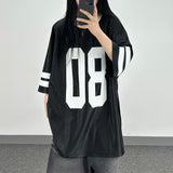 line 80 jersey t 