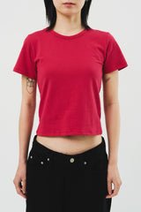 (W) Scramble Top (5color)
