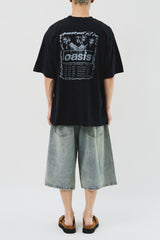 2006 Tour Oasis Top (2color)