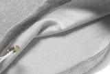 Cool Mesh Waistband Sweatpants 3COLOR