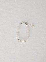 Silver925_Gradation White Quartz_B (2colors)
