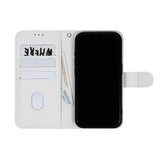 DND lemon Diary case