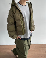 Billy Layered Long Sleeve