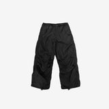 Tesolo String Pants