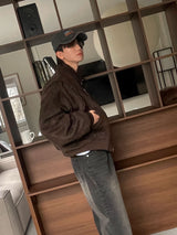 Nii Loco Viper Jumper (3color)
