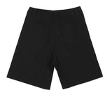 No.0806 タックバミューダ SL ショーツ (3color)