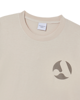 25FW ハロウィンスクリームボーイ半袖Tシャツ