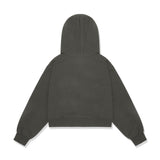 ディノロゴフードT UNISEX (2COLOR)