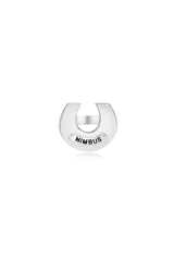 Horseshoe Ring (L)