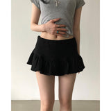 Bloom Skirt