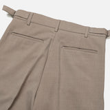 LMN Mertuck Tuck Bizo Slacks (4 colors)