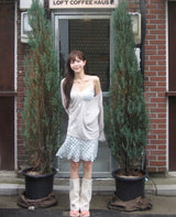 fokie tone dotty flare midi sk