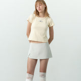 GIGAL GG 2パックTシャツ