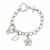 pky bracelet