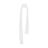 フロレットブリーズスカーフ