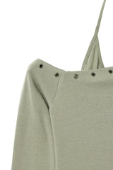 eye set t (khaki)