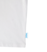 ソーバーパレードTシャツ ホワイト