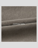 (UNISEX) ソフニング ワーク ダイイング ジャケット