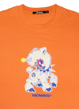 ザ シェパードTシャツ