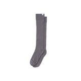 Soft Sheer Daily Socks_4 color