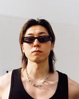 1999