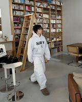 No.1030 fatigue work PT
