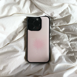 [epoxy] sol blur case