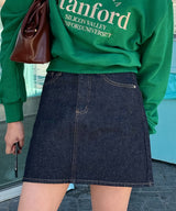 Raw material fair - denim.sk
