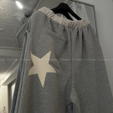 19 star-PT