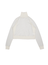 Lucent top (beige)