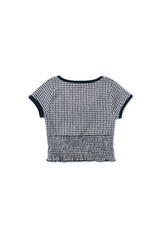 Kiro ribbon smoke top_check