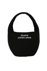 Pillow(Black)