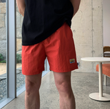 Wybird 311 Summer Beach Banding Shorts