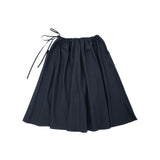 Sombra Skirt