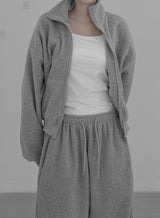 Double Strap Pad Sleeveless
