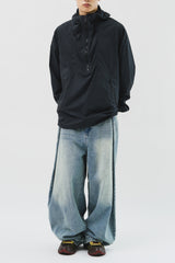 Cool Packable Anorak (4color)