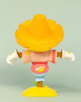 MEEGO-Scarecrow